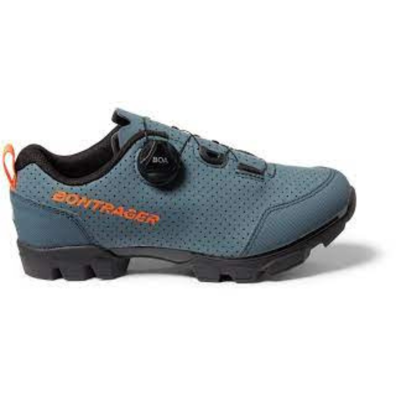 Zapatos mtb bontrager hotsell