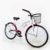 Bicicleta Full de Lujo R26 Brisson - comprar online