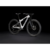 Bicicleta MTB Trek Supercaliber 9.8 GX AXS - tienda online