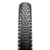 Cubierta Maxxis Rekon Race 29x2.25 Banda Marron (Talon Alambre) - tienda online