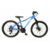 Bicicleta MTB Cool Jung R24