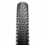 Cubierta Maxxis Rekon Race 29x2.25 banda marron.. - comprar online