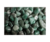 GREEN AVENTURINE