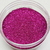 GLITTER MAGENTA (5GR)