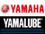 ACEITE YAMALUBE FCW X 1 LT 4T - comprar online