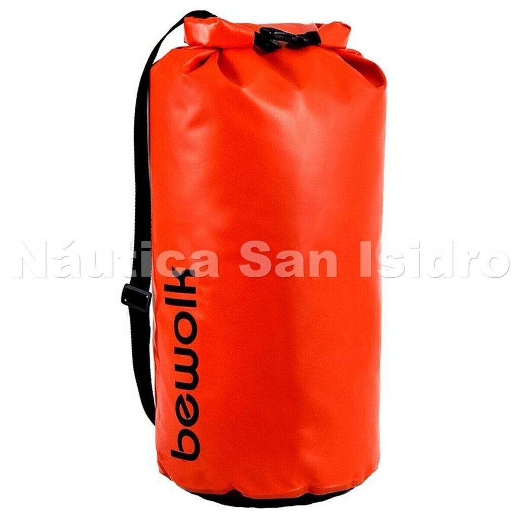 Bolsa de estanco new arrivals