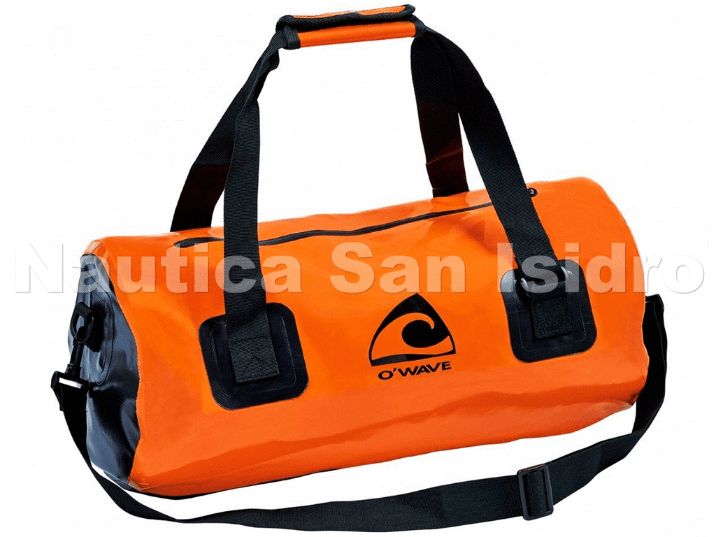 Bolsos estancos para nautica sale
