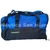 BOLSO WET AND DRY THERMOSKIN en internet