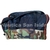 BOLSO WET AND DRY THERMOSKIN - comprar online