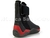 BOTAS NAUTICAS GILL DE NEOPRENE AERO en internet