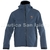 CAMPERA IMPERMEABLE TRICAPA HOMBRE THERMOSKIN