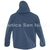 CAMPERA IMPERMEABLE TRICAPA HOMBRE THERMOSKIN - comprar online