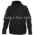 CAMPERA SOFTSHELL HOMBRE THERMOSKIN