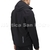 CAMPERA SOFTSHELL HOMBRE THERMOSKIN - comprar online