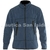 CAMPERA THERMO FLEECE HOMBRE THERMOSKIN