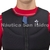 CHALECO SALVAVIDAS THERMOSKIN IMPACT KITE VEST en internet