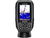 ECOSONDA CON GPS GARMIN STRIKER 4