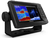 GPS PLOTTER ECOSONDA GARMIN ECHOMAP PLUS 62CV UHD - comprar online