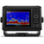 GPS PLOTTER ECOSONDA GARMIN ECHOMAP PLUS 52CV UHD2 - comprar online