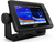 GPS PLOTTER ECOSONDA GARMIN ECHOMAP PLUS 72CV UHD2 - comprar online
