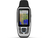 GPS PORTATIL GARMIN GPSMAP 79S