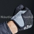 GUANTES NAUTICOS GILL DEDOS CORTOS - comprar online