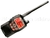 HANDY RADIO VHF COBRA WATERPROOF CON CARGADOR 12V - comprar online