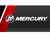 ACEITE MERCURY 10W-30 X 1 LT 4T - comprar online