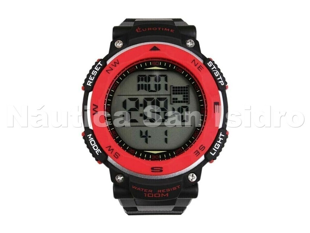 Reloj en cuenta regresiva hotsell