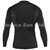 REMERA TERMICA BAMBOO THERMOSKIN - comprar online