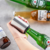 Abridor de Garrafas Cerveja Automático Magnético Abre Fácil - comprar online
