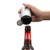 Abridor de Garrafas Cerveja Automático Magnético Abre Fácil - loja online