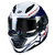 Capacete Norisk FF302 Grand Prix USA - comprar online