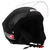 Imagem do Capacete New Liberty 3 Preto Fosco - Pro Tork