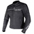 Jaqueta Race Tech Fast Winter Preto