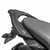 Churrasqueira Vitalicia FiberForce Yamaha YS FZ15 2023+ Scam - Giro Moto Parts - Capacetes, Acessórios e Muito Mais