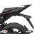 Suporte de Baú Superior Nova Honda CB300F Twister 2023+ Scam - loja online