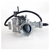 Carburador Completo CG Titan 150 - Starke - comprar online