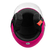 Imagem do Capacete New Liberty 3 Rosa - Pro Tork