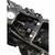 Protetor De Módulo Antifurto Factor/Fazer 150 - Embus - Giro Moto Parts - Capacetes, Acessórios e Muito Mais