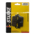 Pastilha de Freio Traseira XRE 300 / NX4 Falcon Sem ABS - Starke - comprar online