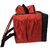 Mochila Bag Reforçada Para Entregas 45 Litros - Hard Bags na internet