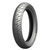 Pneu Aro 18 Pilot Street 100/90-18 - Michelin - loja online