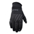 Luva Shiver Rocket Moto / Bike - Preto Tamanho P - comprar online