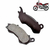 Pastilha de Freio Dianteira Honda CG Titan 150 CBS 2014+ - comprar online