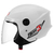 Capacete New Liberty 3 Branco - Pro Tork