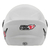 Imagem do Capacete New Liberty 3 Branco - Pro Tork