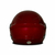 Capacete New Liberty 3 Elite Vermelho - Pro Tork - Giro Moto Parts - Capacetes, Acessórios e Muito Mais