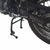 Cavalete Central Lander 250 C/ Kit 2006 à 2017 - Flynn - Giro Moto Parts - Capacetes, Acessórios e Muito Mais