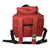 Mochila Bag Reforçada Para Entregas 45 Litros - Hard Bags - Giro Moto Parts - Capacetes, Acessórios e Muito Mais